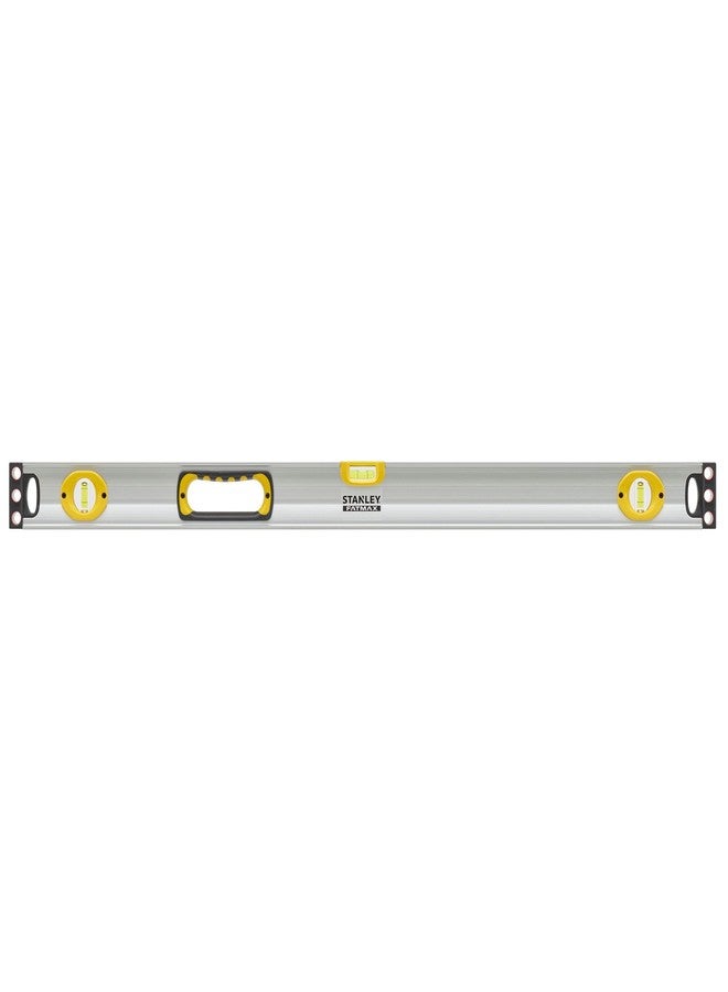 Stanley - FatMax ميزان ستانلي المغناطيسي FATMAX 1-43-537، 90 سم - Image 5